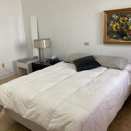 Le Couvent Apartment Sainte Anne-des-Chênes Екстериор снимка