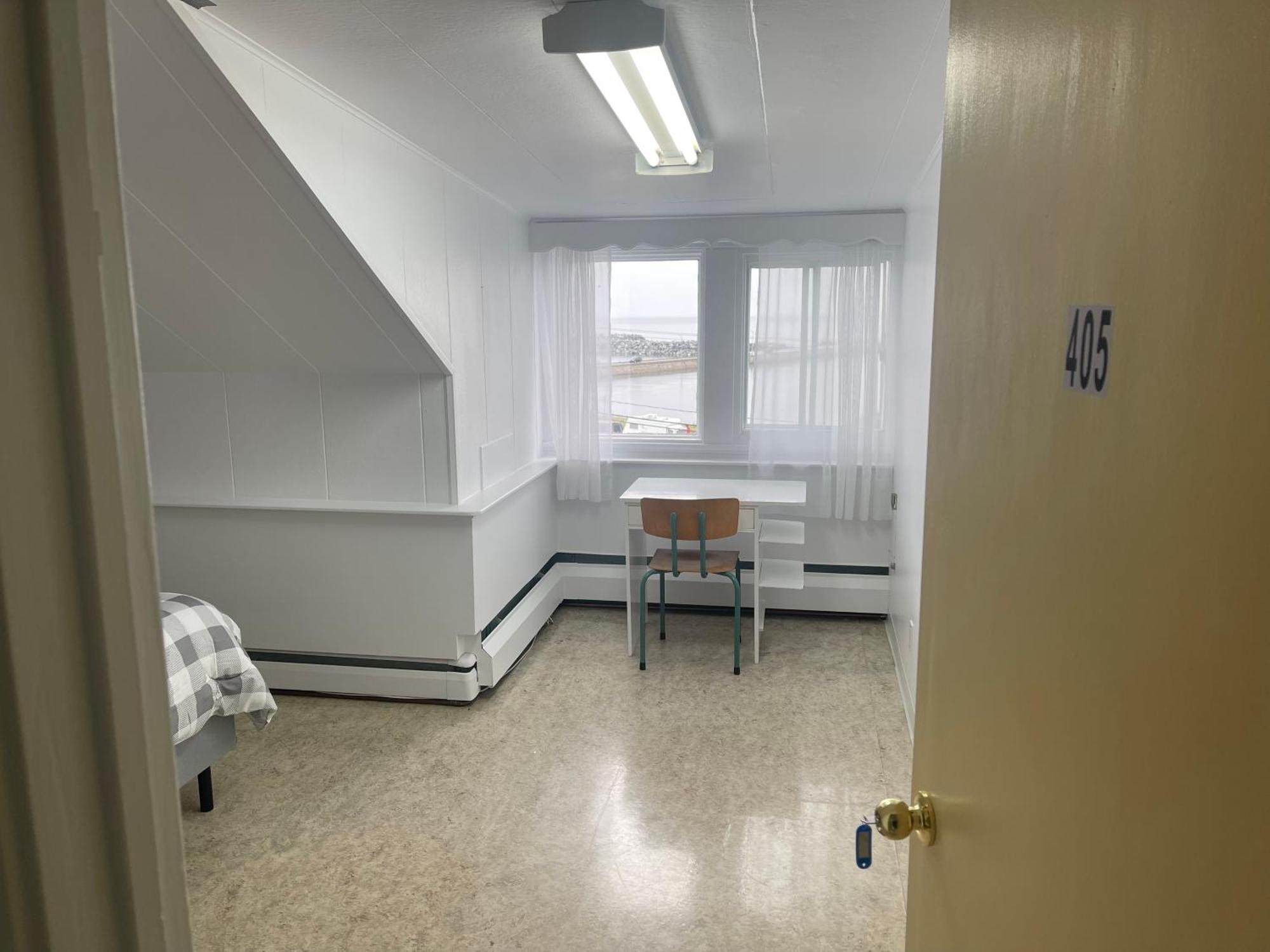 Le Couvent Apartment Sainte Anne-des-Chênes Екстериор снимка